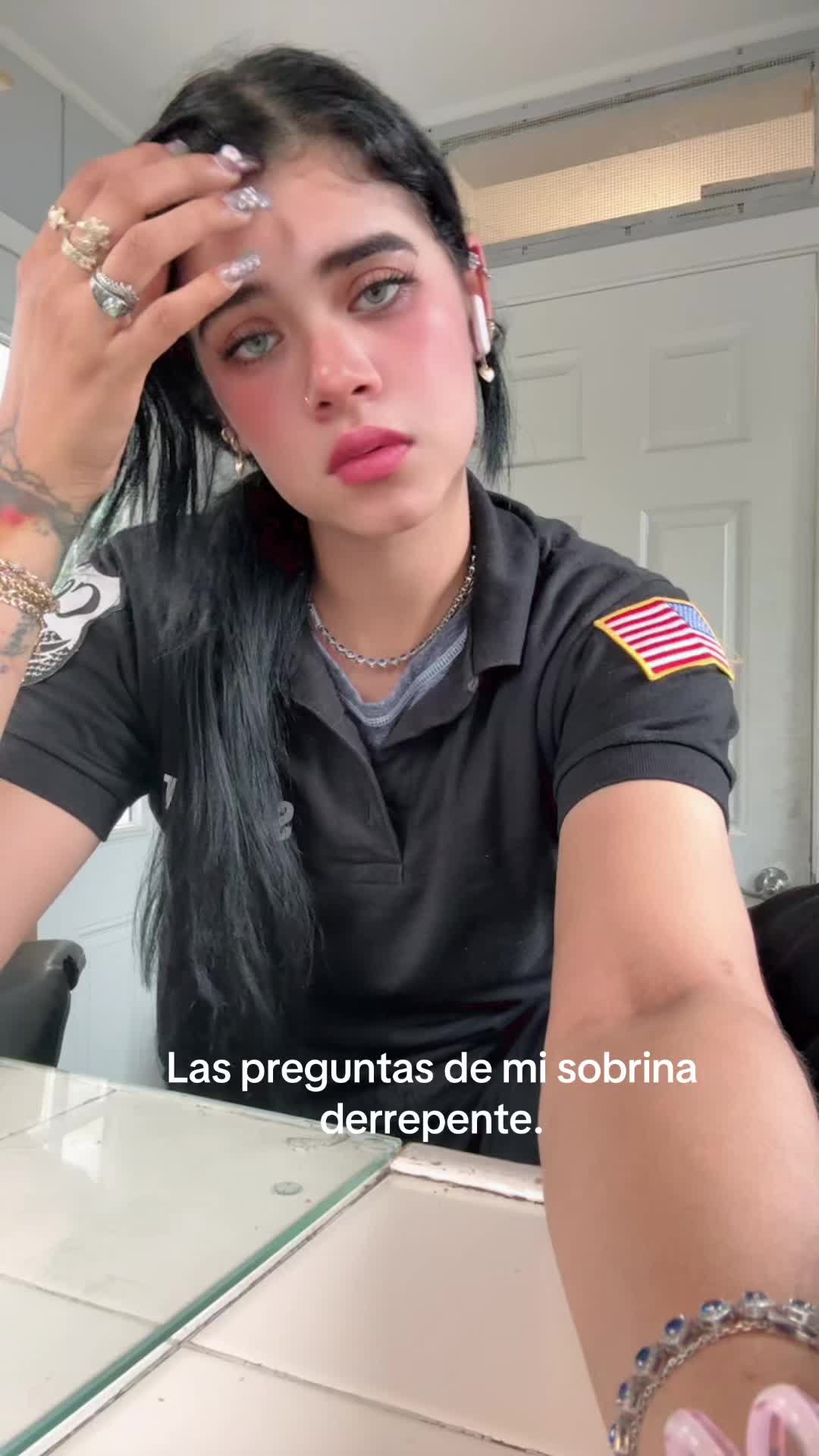@Nickytuestrellita