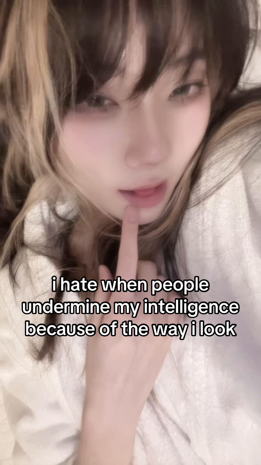 @alice