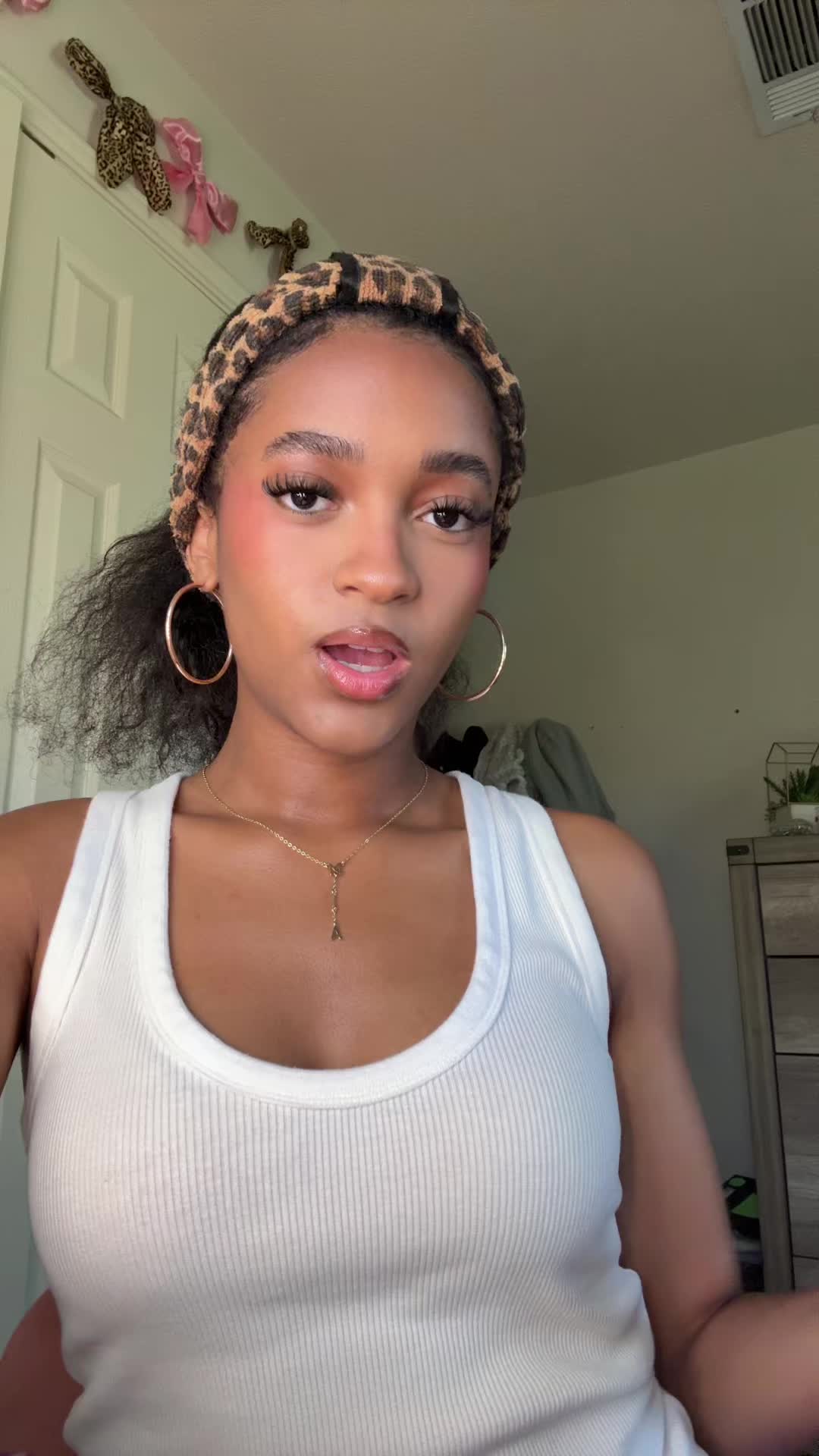 @MIA BRIELLE ✮⋆˙