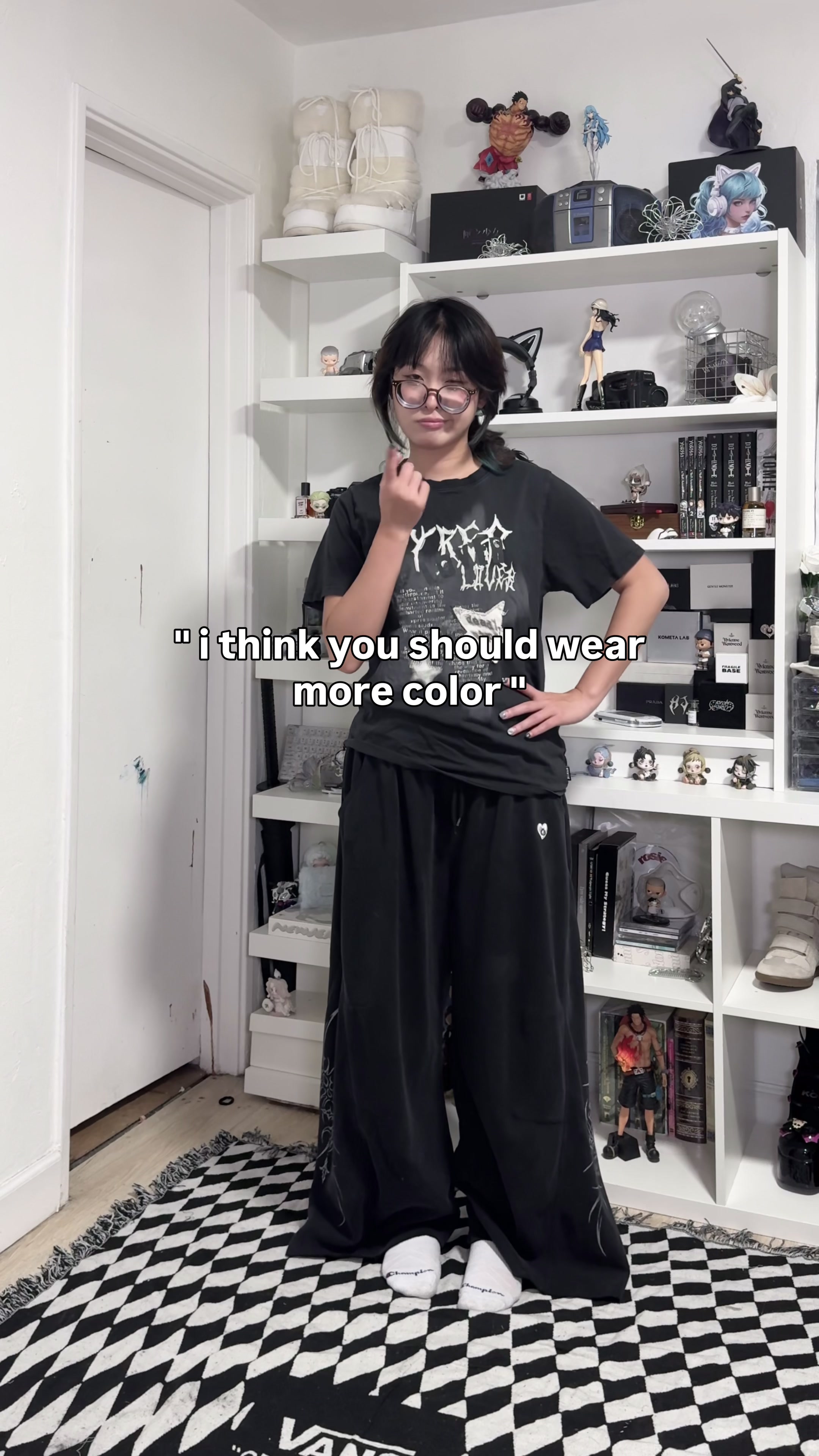 @Li