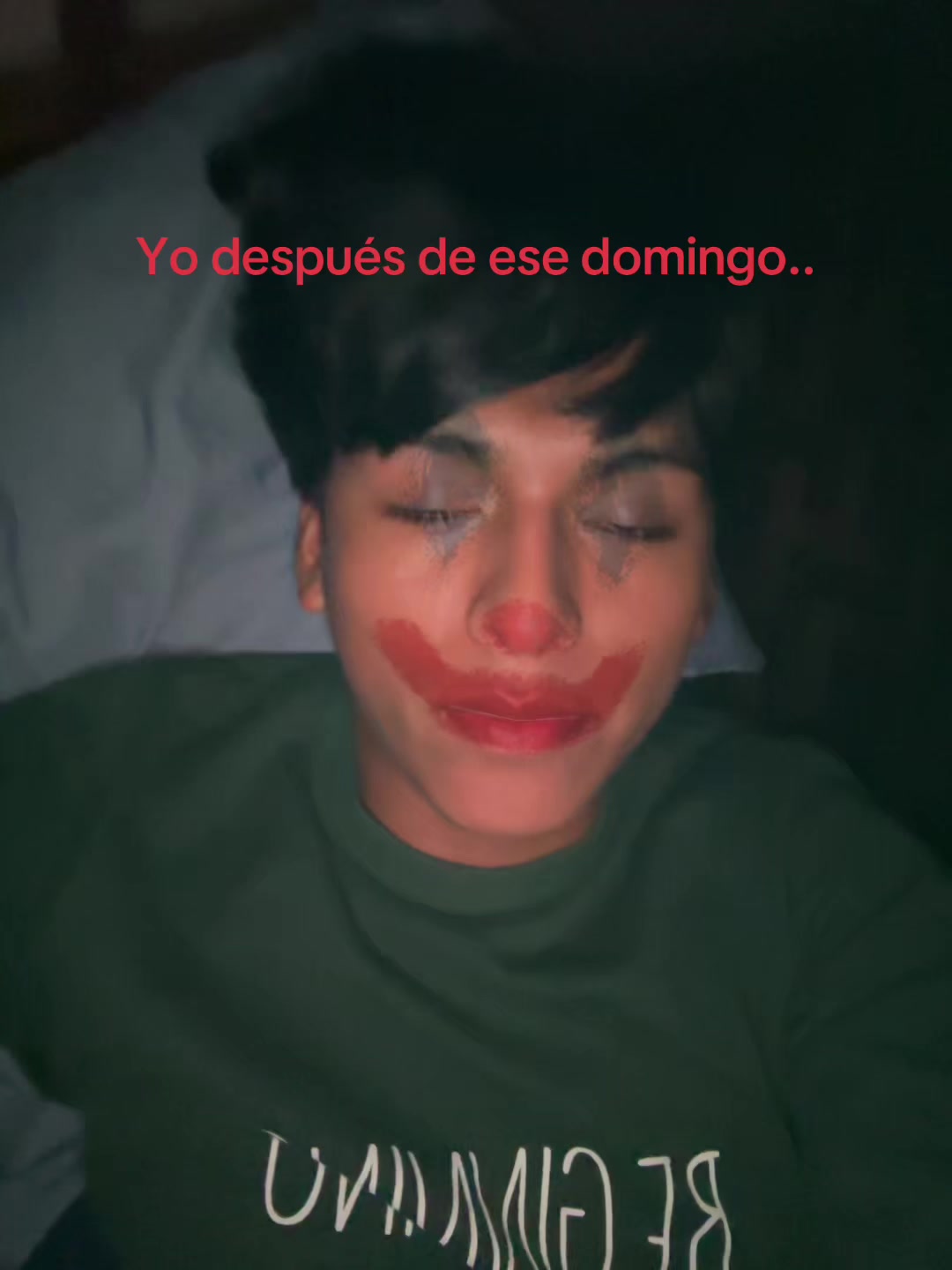 @JL_bored