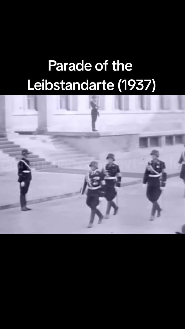 @WW2_Archives