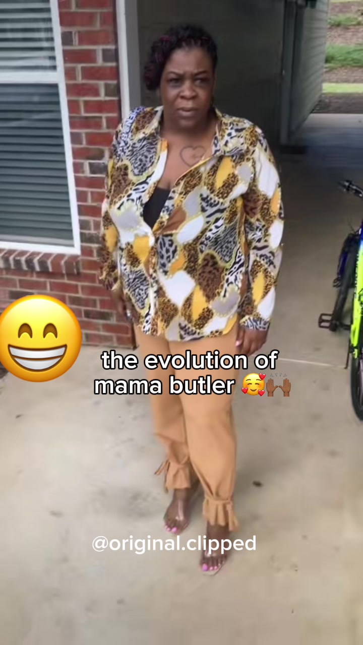 @original.clipped