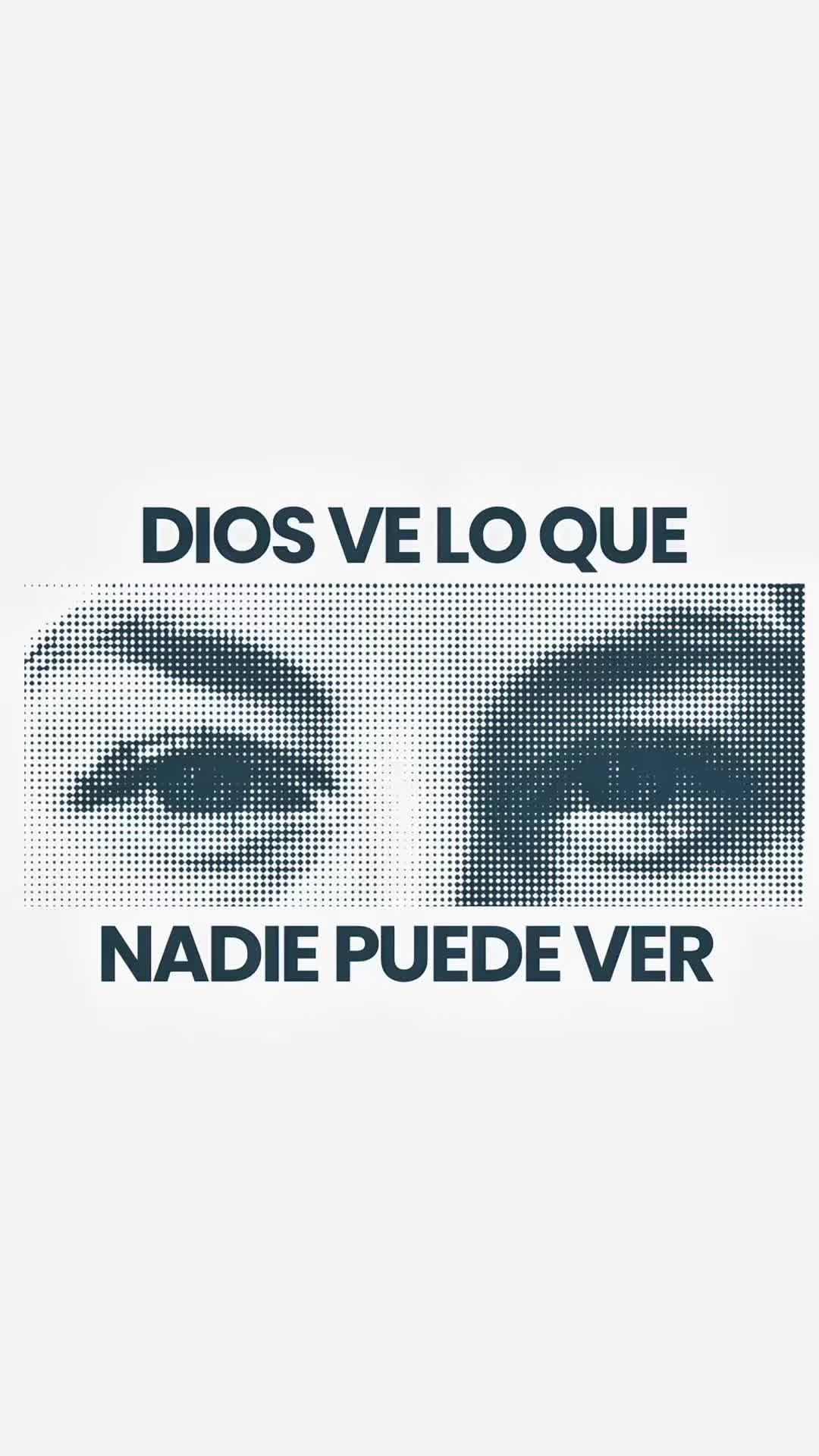 @SoyLaHermanaPaola