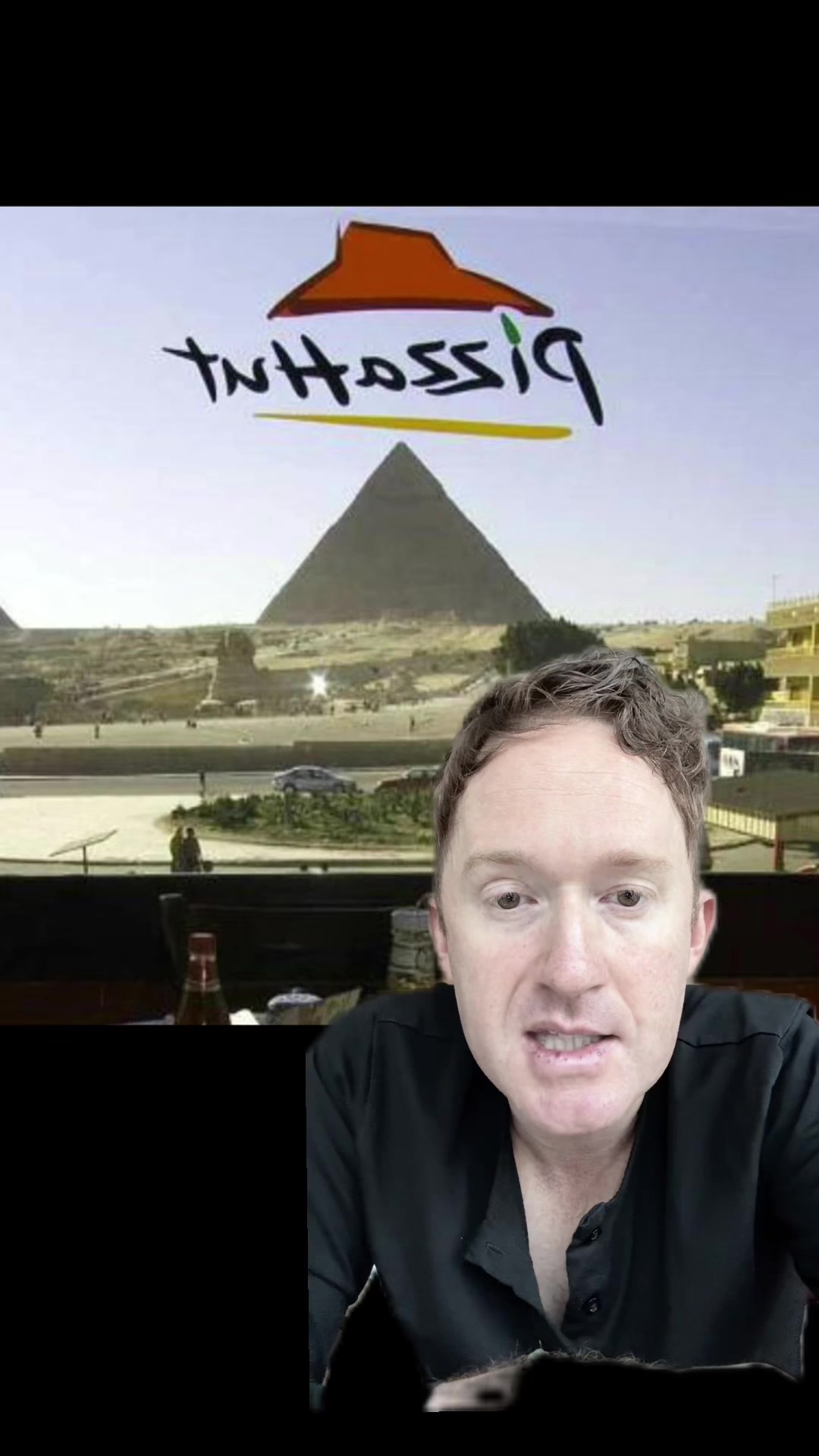 @Historyfeels