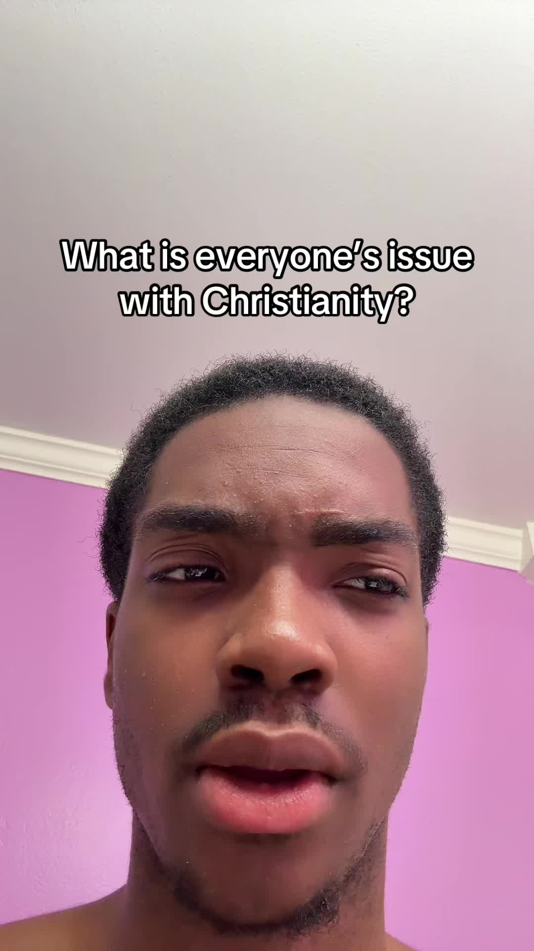 @GENspiredChrist