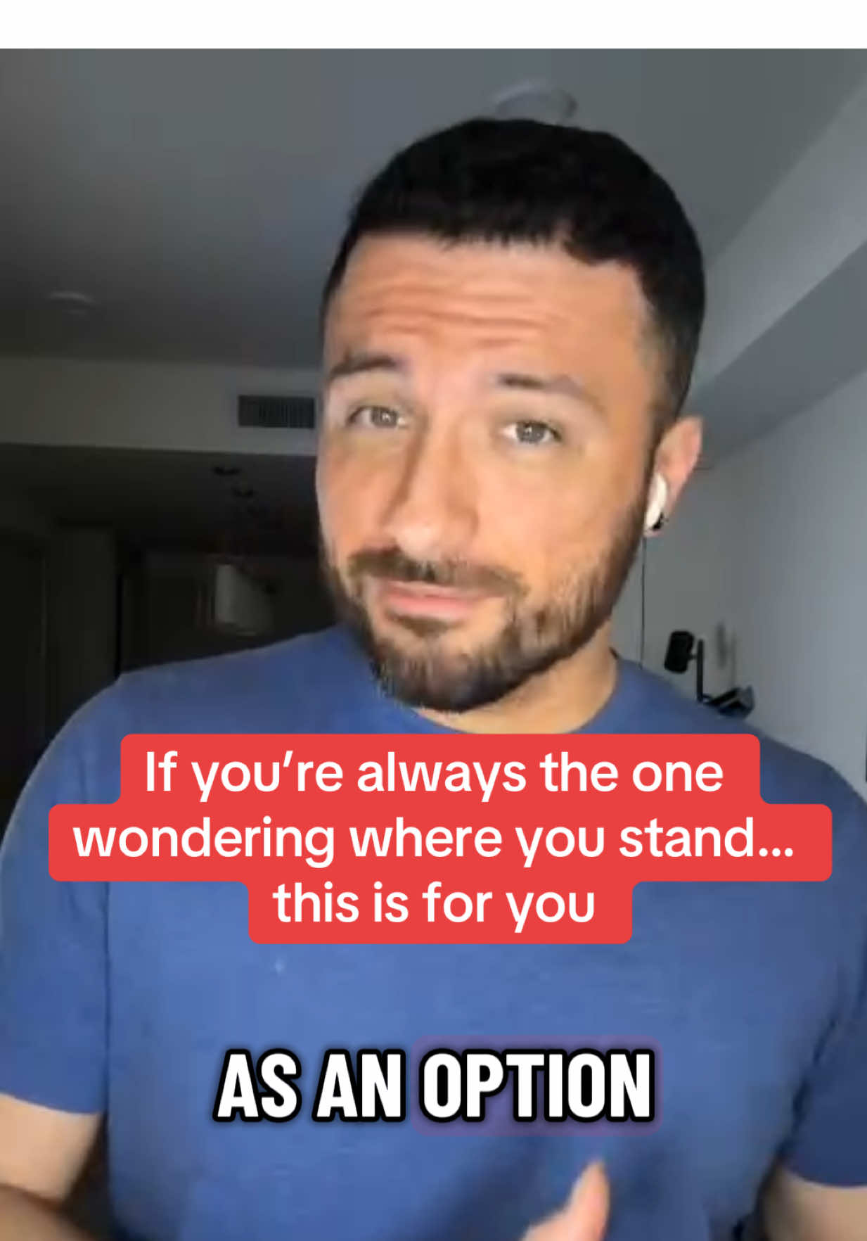 @Alberto