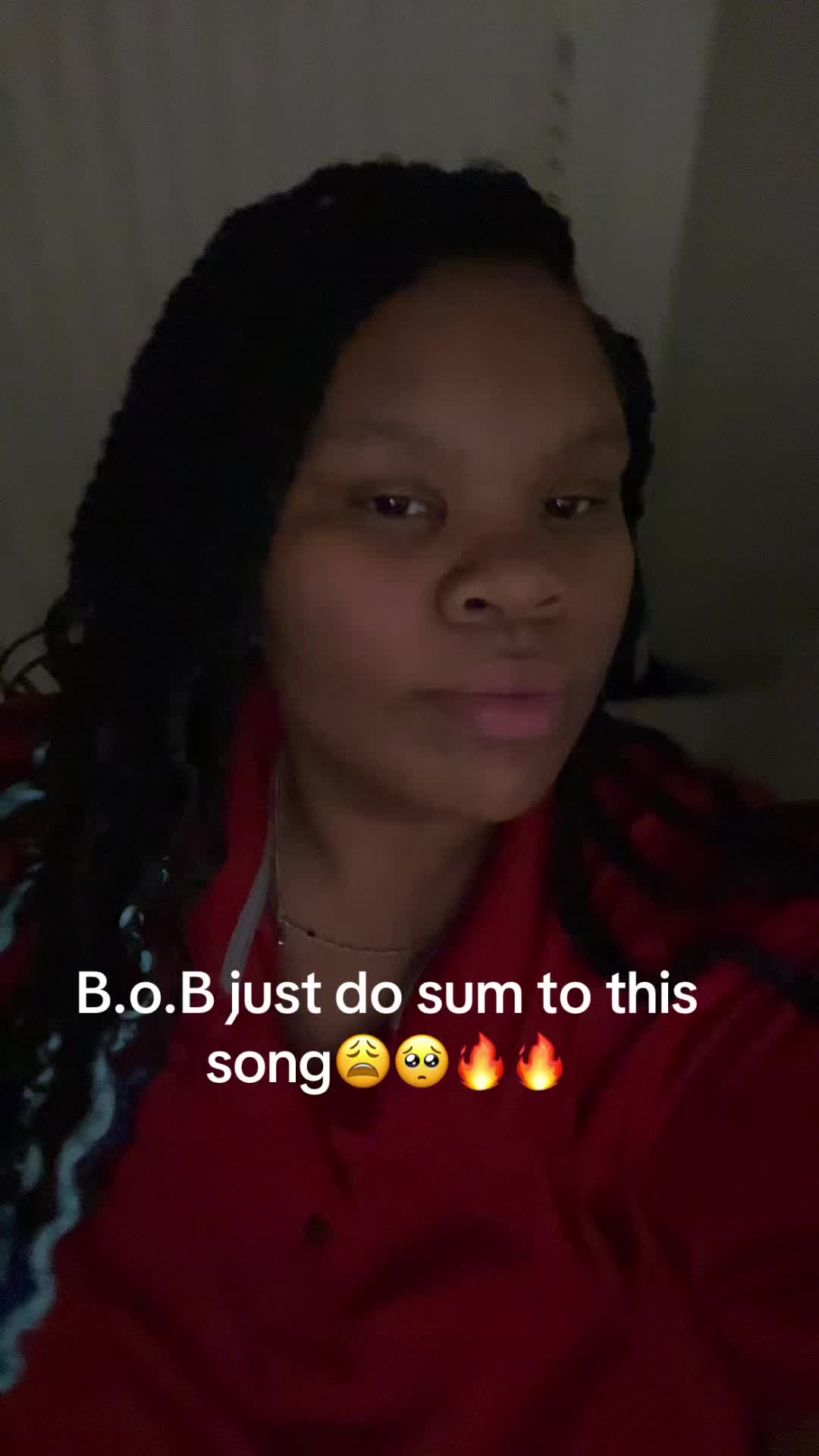 @princessfayeeee