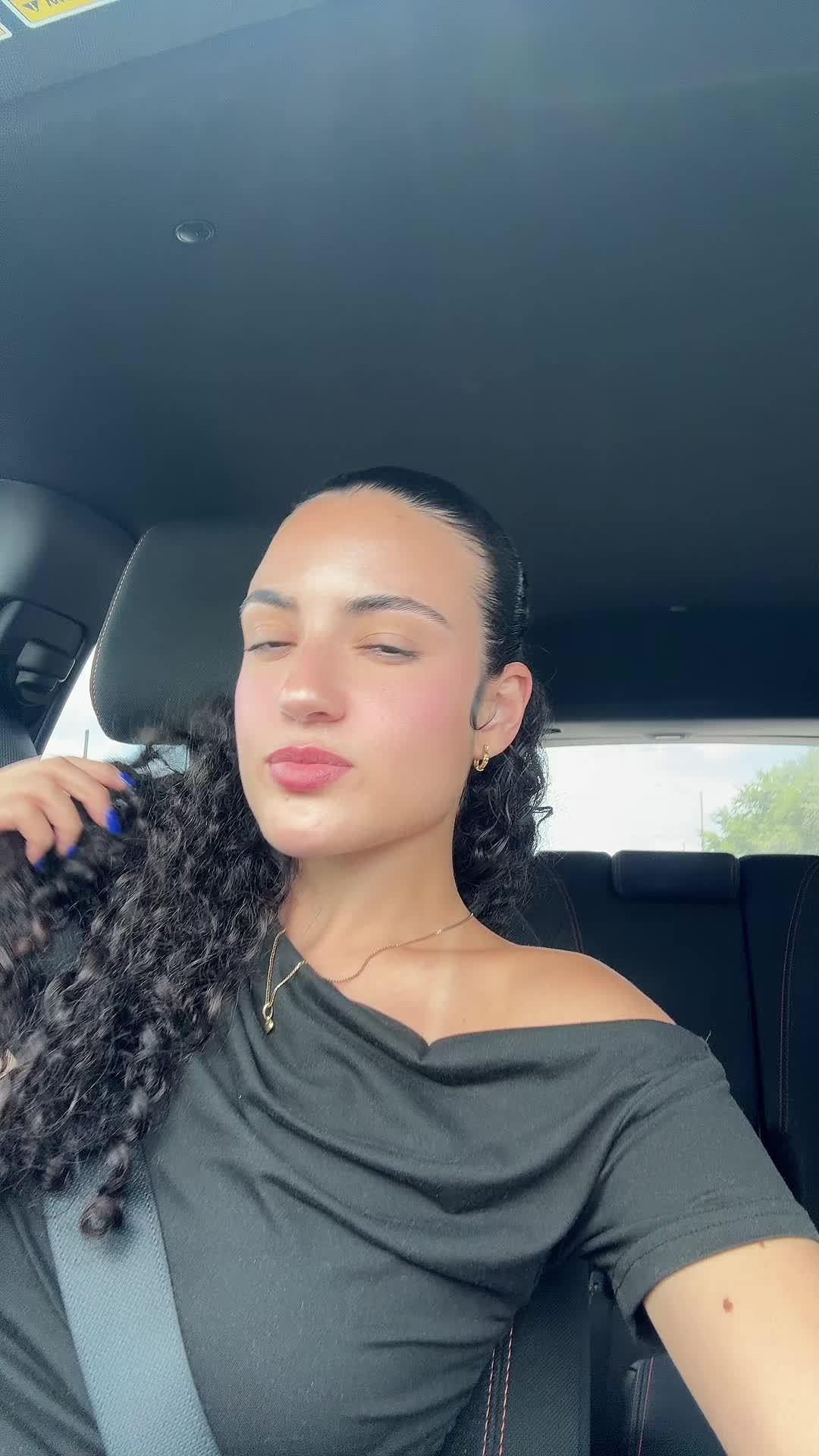 @lianet