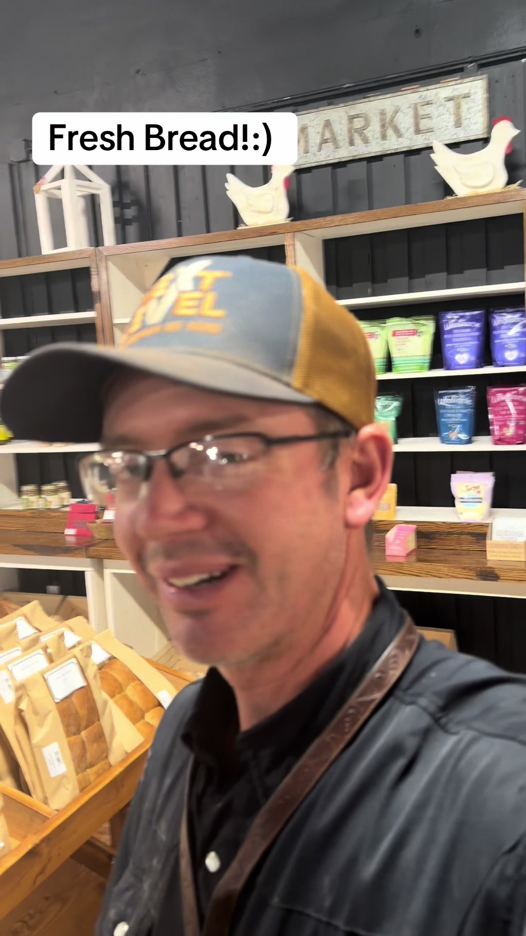 @Regenfarmhouseshop