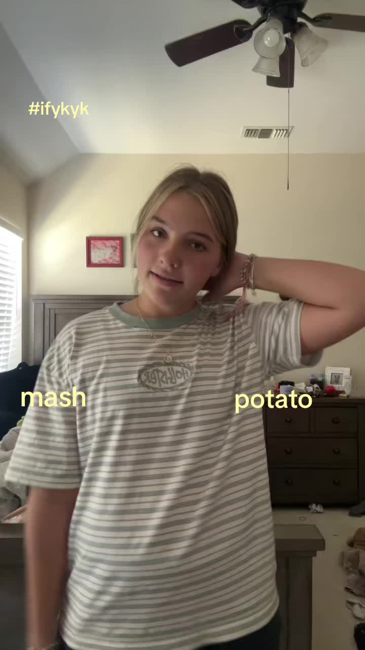 @ANNA💌🏐🥥🛍️🌸