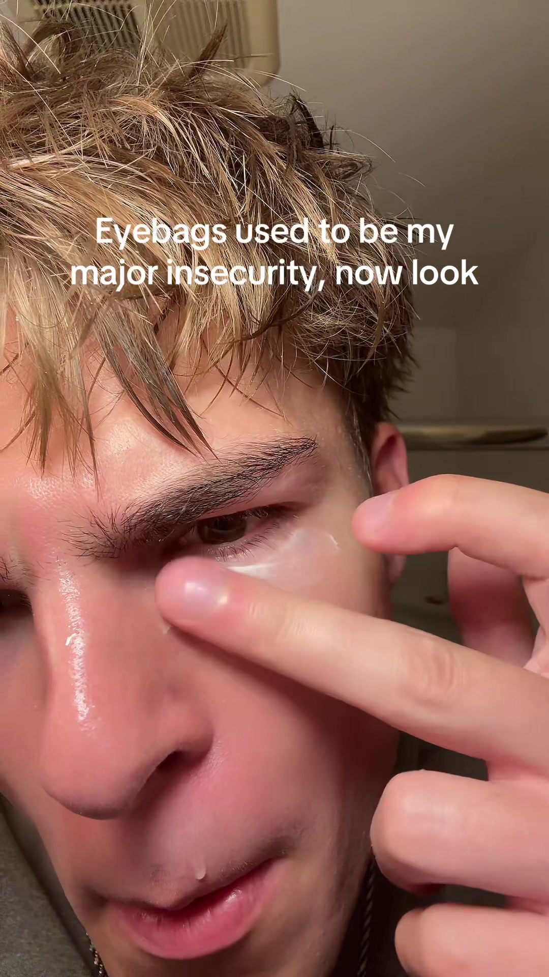 @Finn