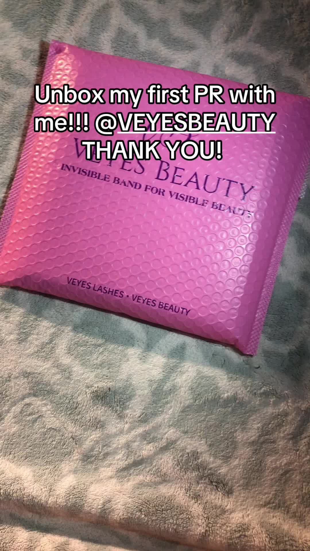 @liv