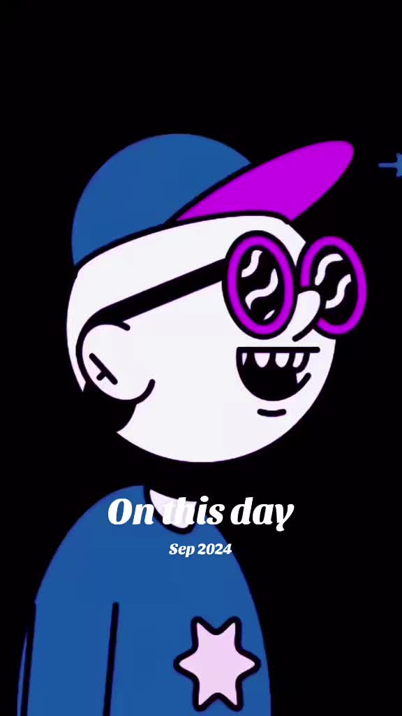 @S̳a̳t̳e̳l̳l̳i̳t̳e̳s̳4̳0̳7̳ ̳🛸