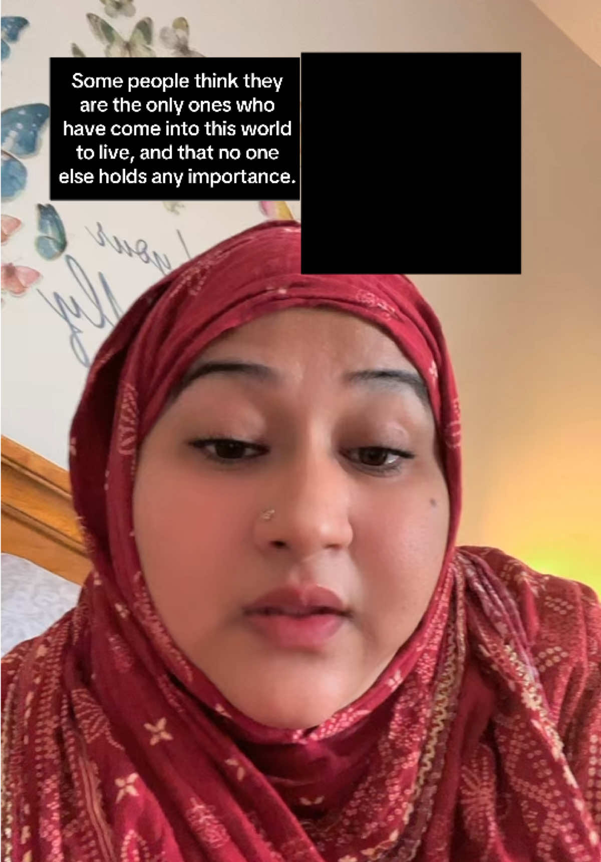 @lifewithkiran17