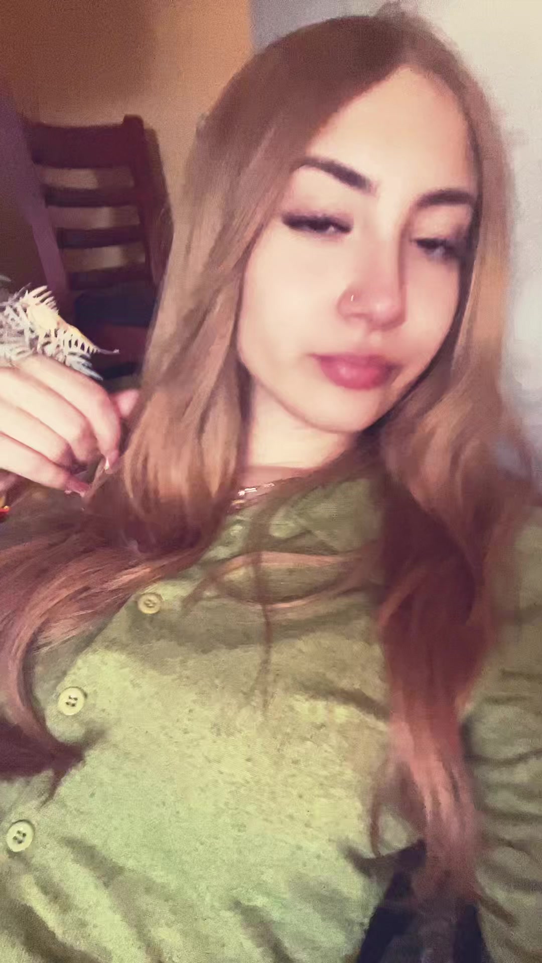 @maribely 🩶