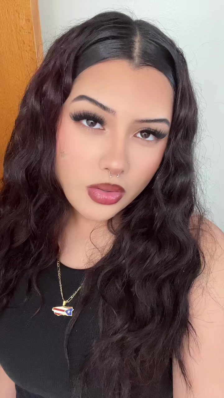 @👸🏻China🎀
