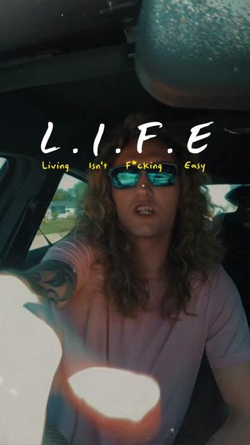 @Ƙ&Aring;Ł&Euml;Ɓ
