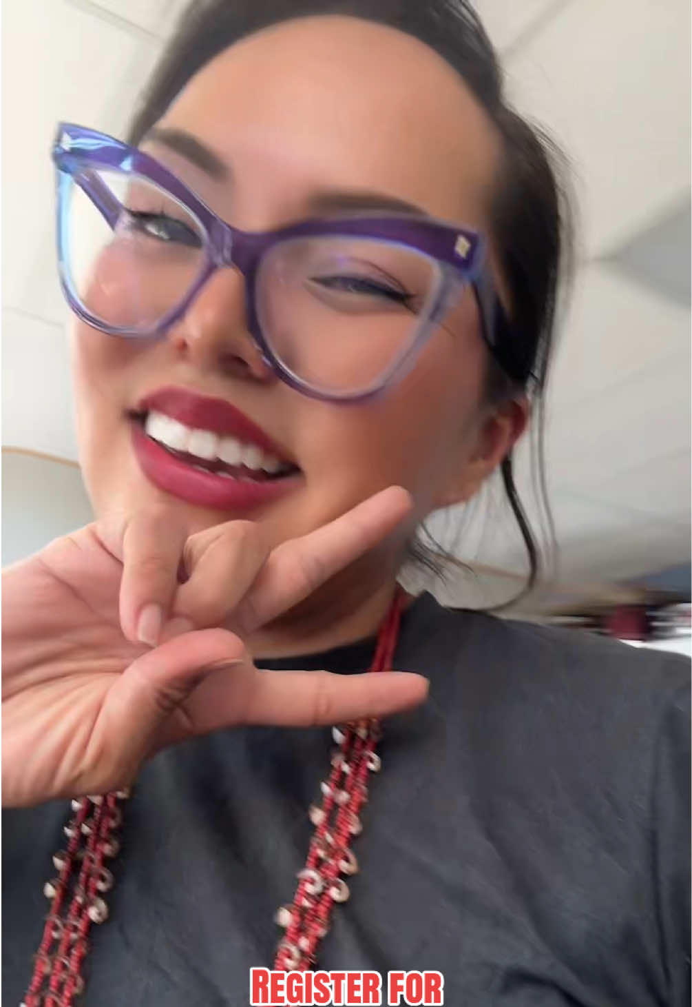@Mizz Alyssa B