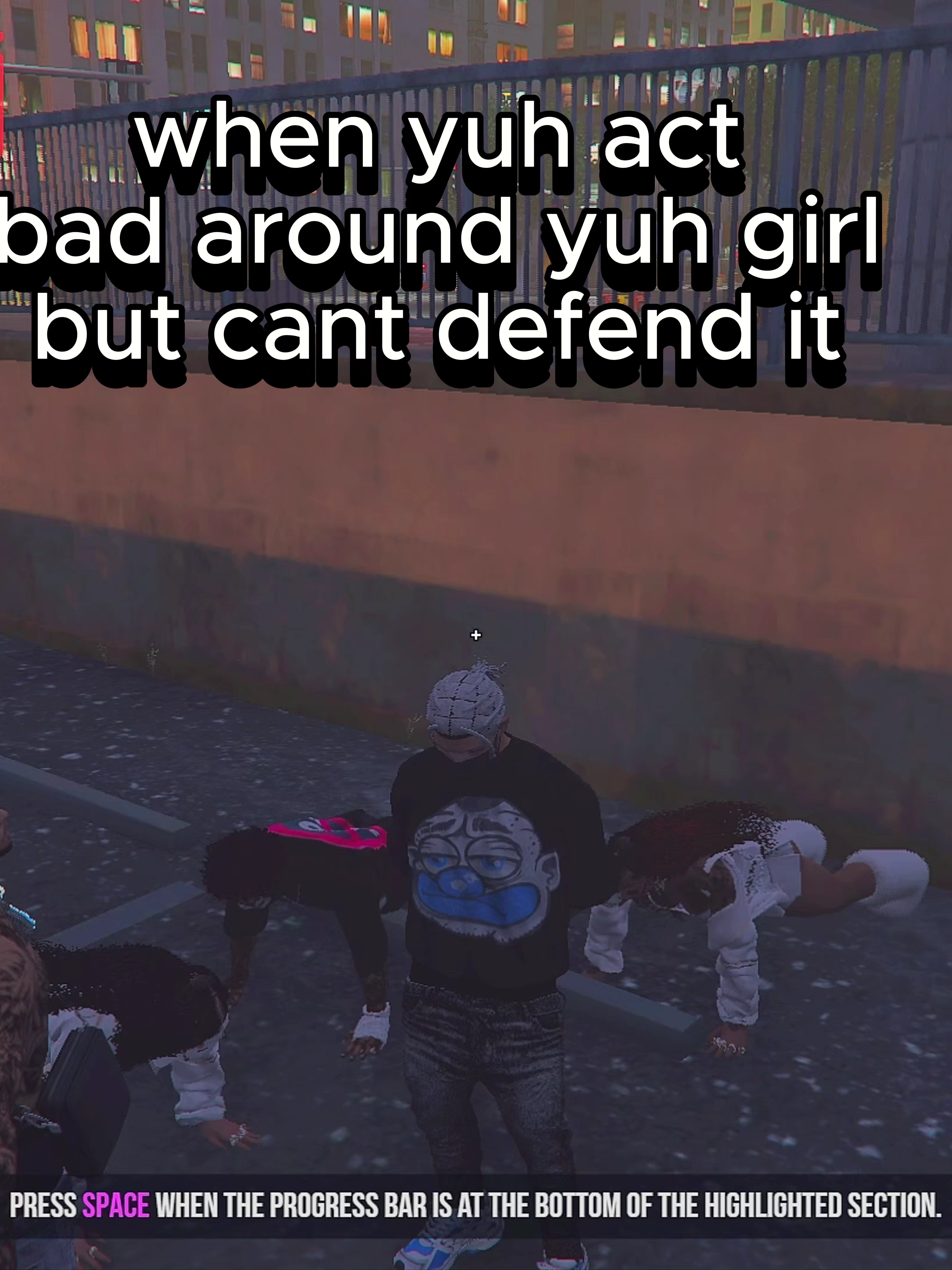 @Helmet wizzy โค๏ธ๐ฏ๐ฒ๐บ๐ธ