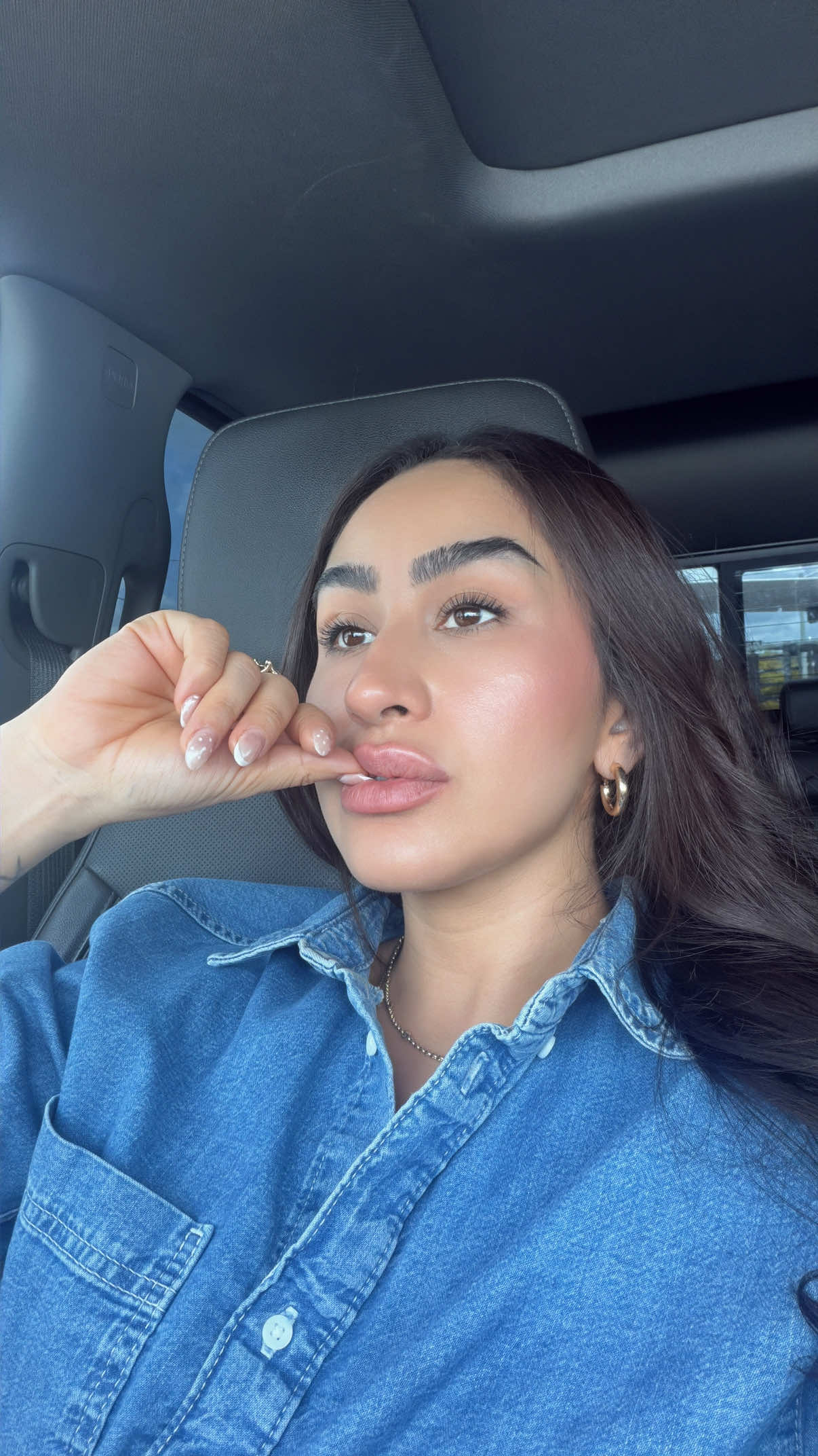 @miran_ditaa