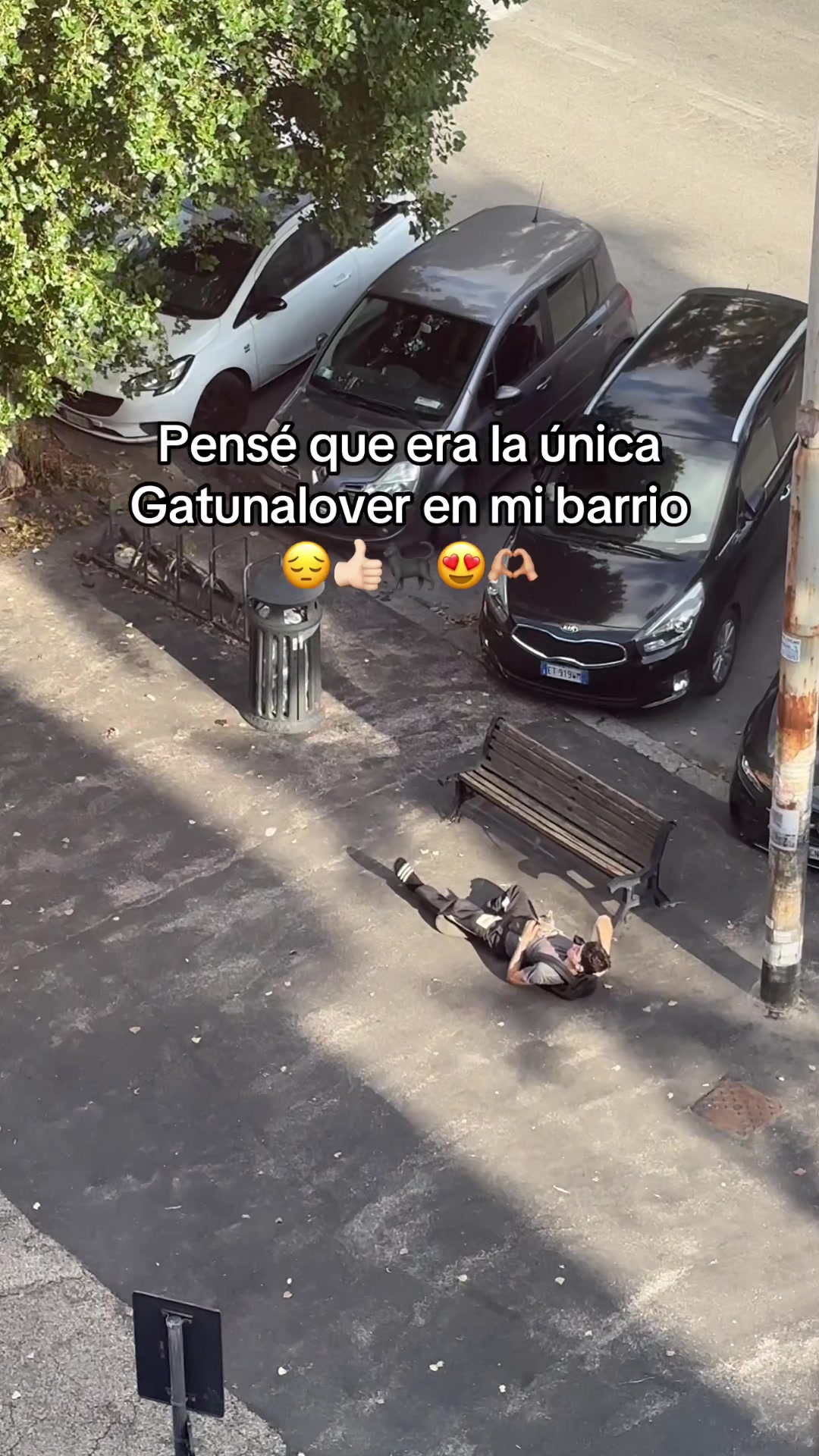 @Maruquita🍒