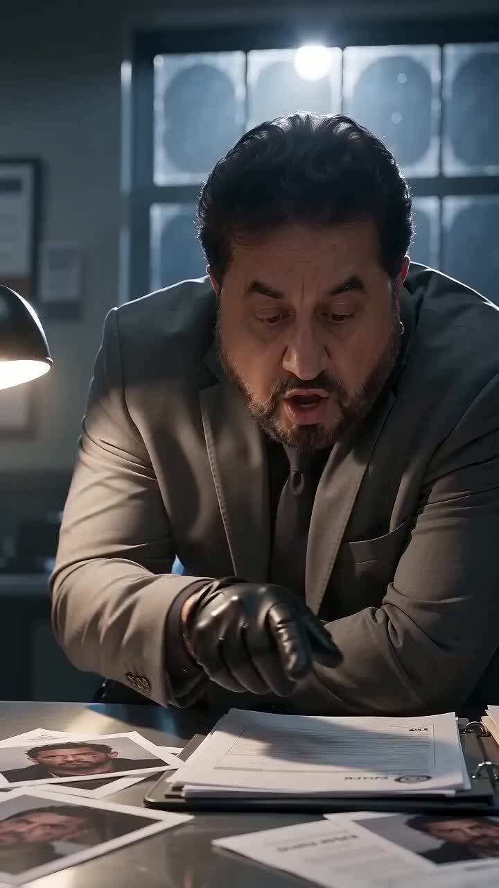@billa13punjabi