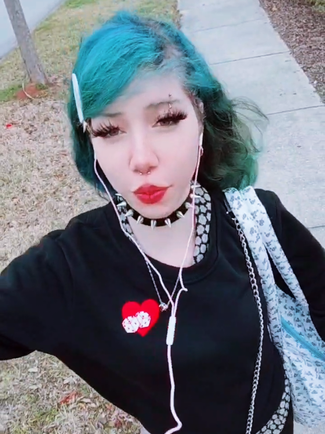 @SeiNique