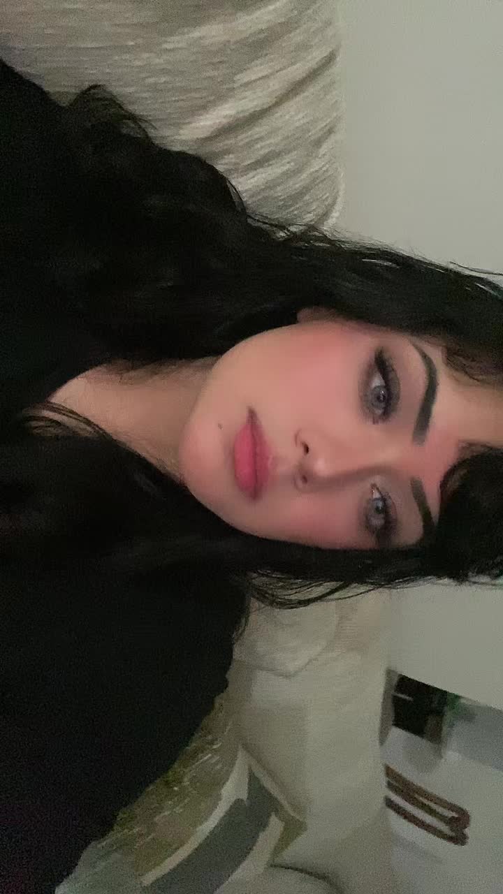 @La_trompita