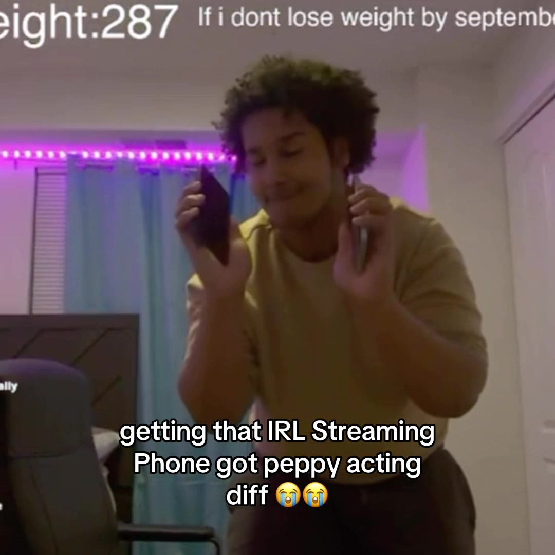 @Peppy