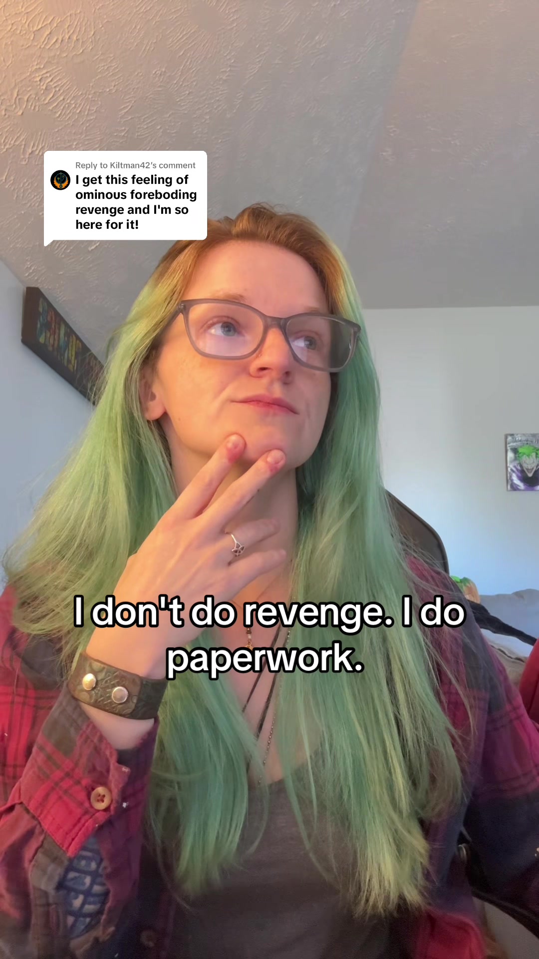 @VALoanLady