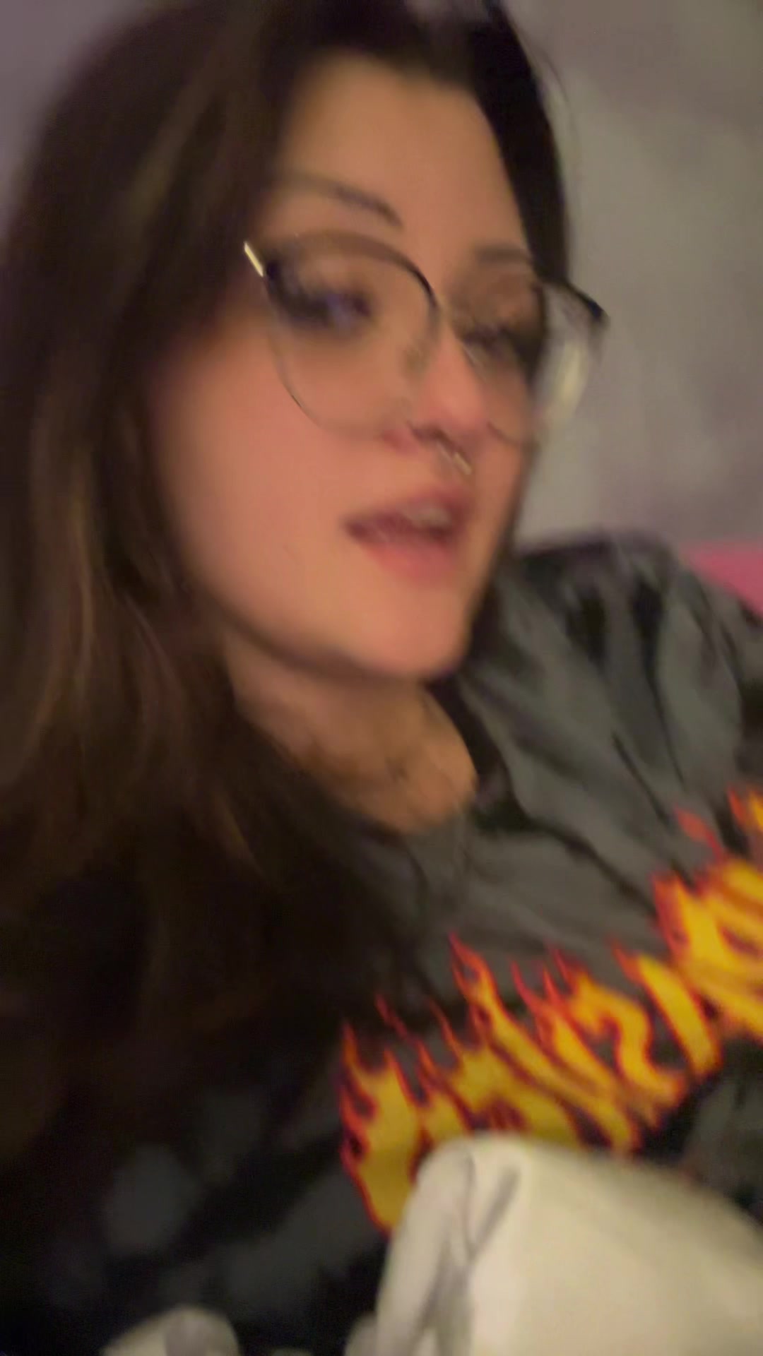 @abigail🦇