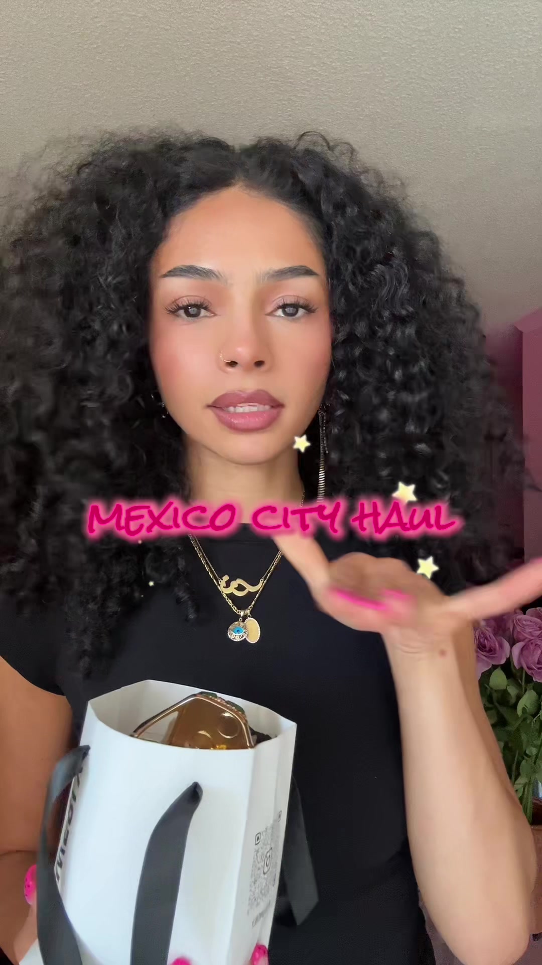 @noor.zxhraa
