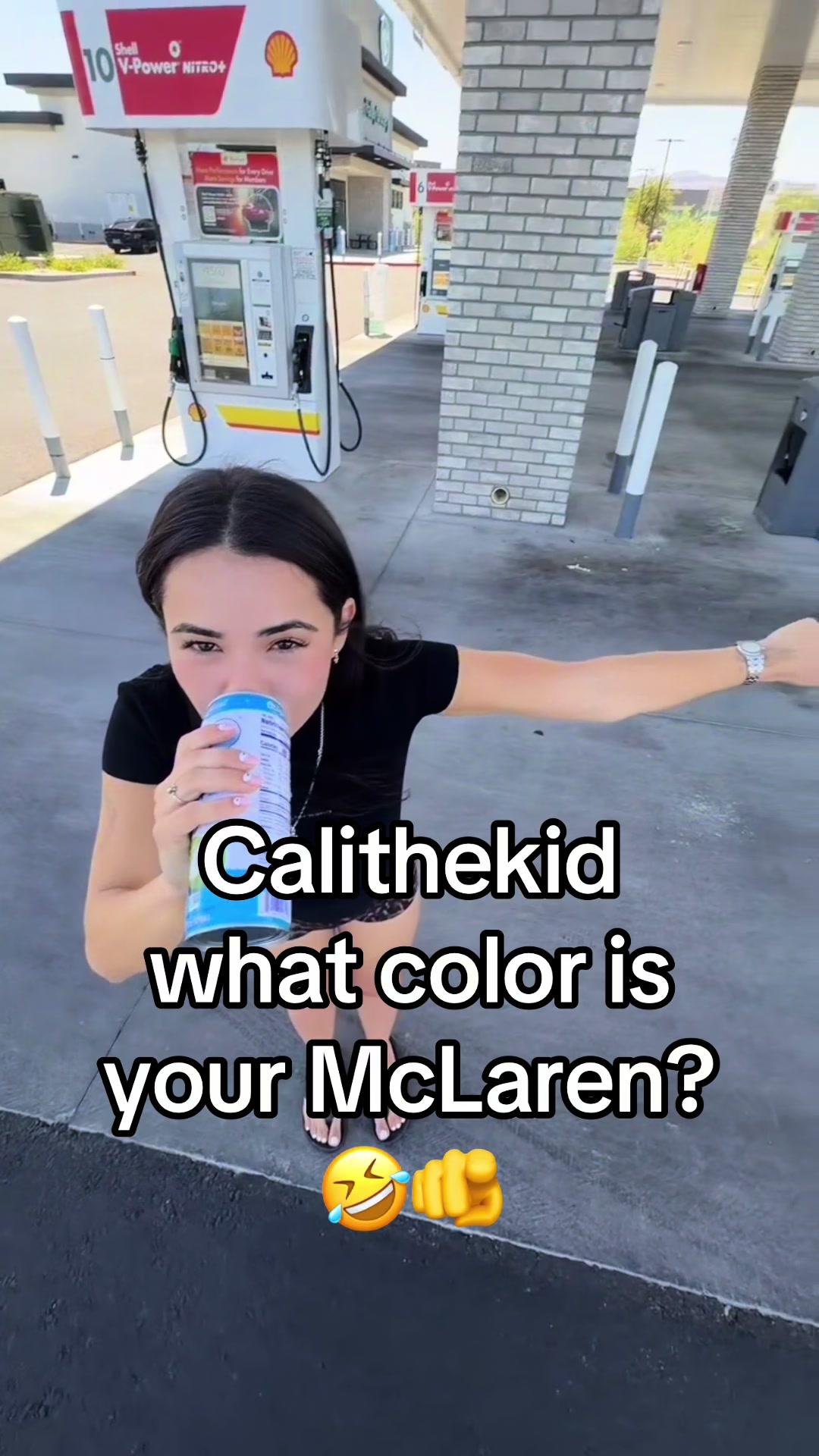 @calithekid