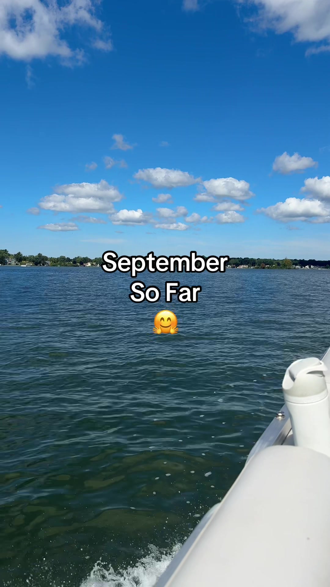 @MyGRANDRapidsLIFE