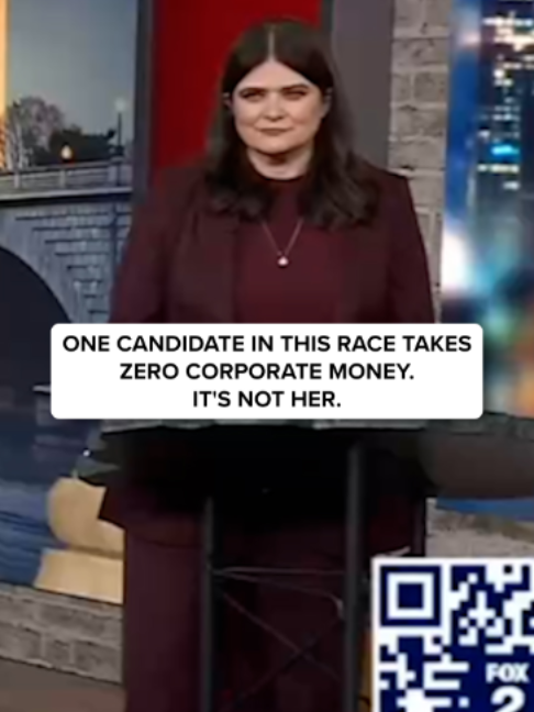 @Pop Politic