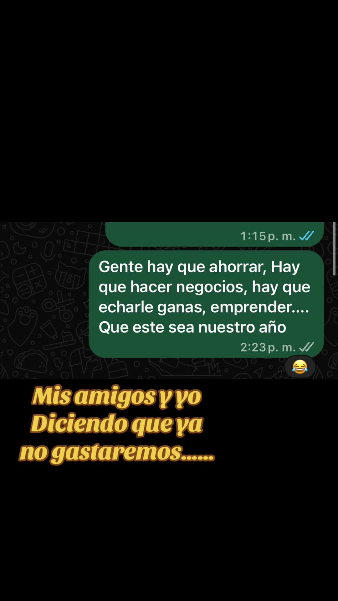 @Ary
