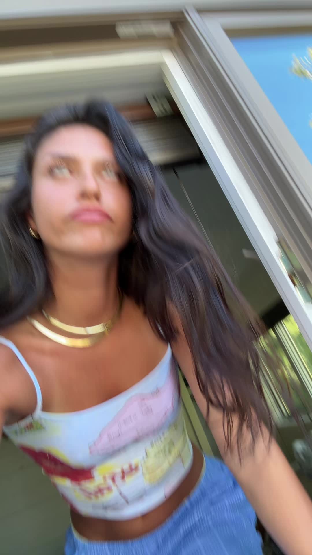 @alexxxa