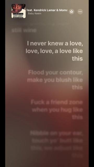 @Jayyvbzz._