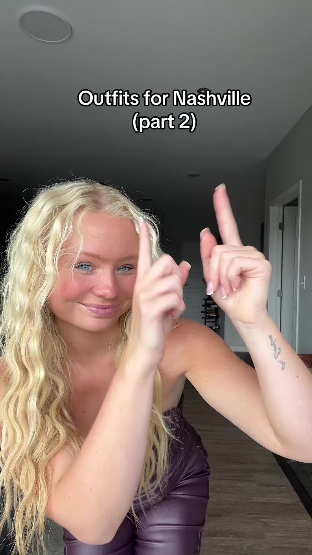 Alicia Ciak (@alicia.ciak_fit21) - Urlebird