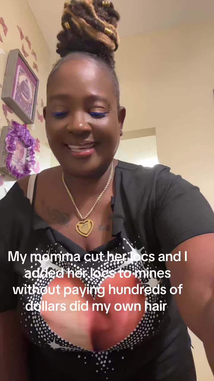 @#mypainwasturnedintopurpose#