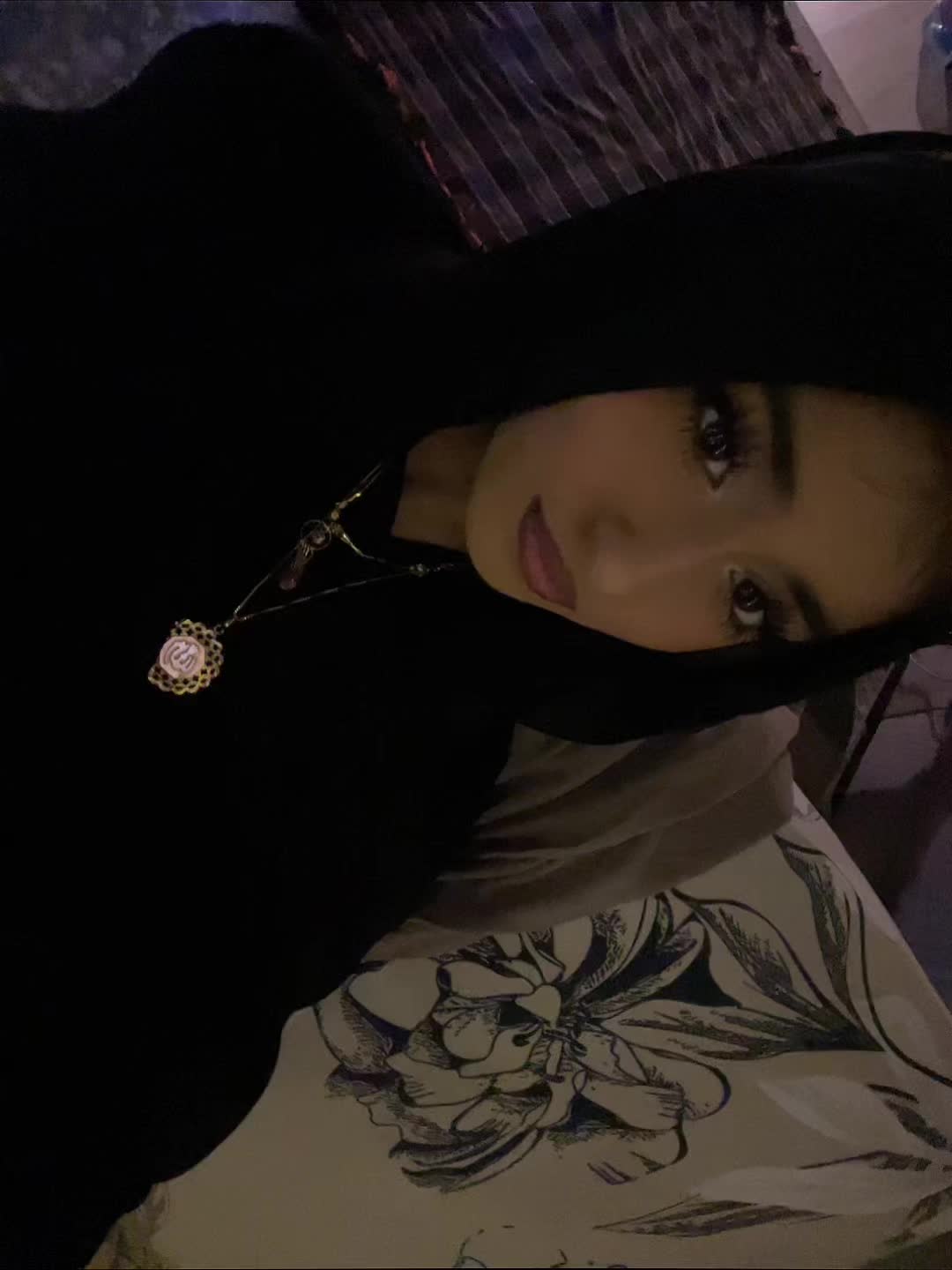 @dijaa