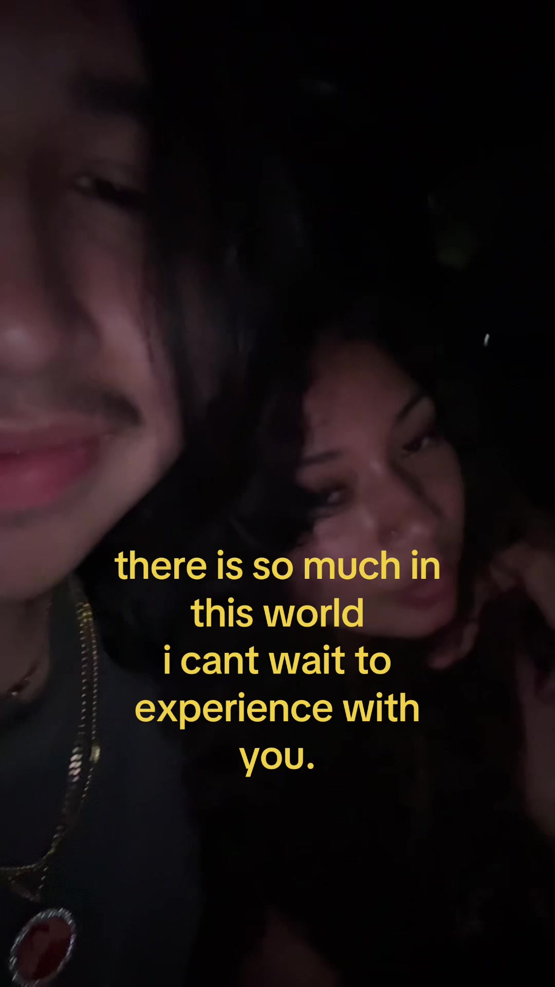@⃟