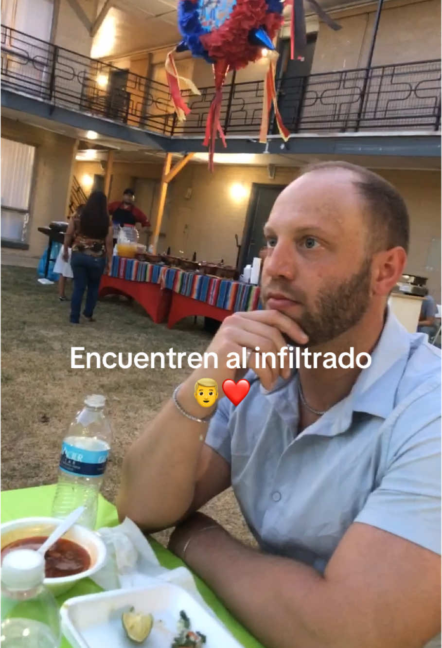 @Fer