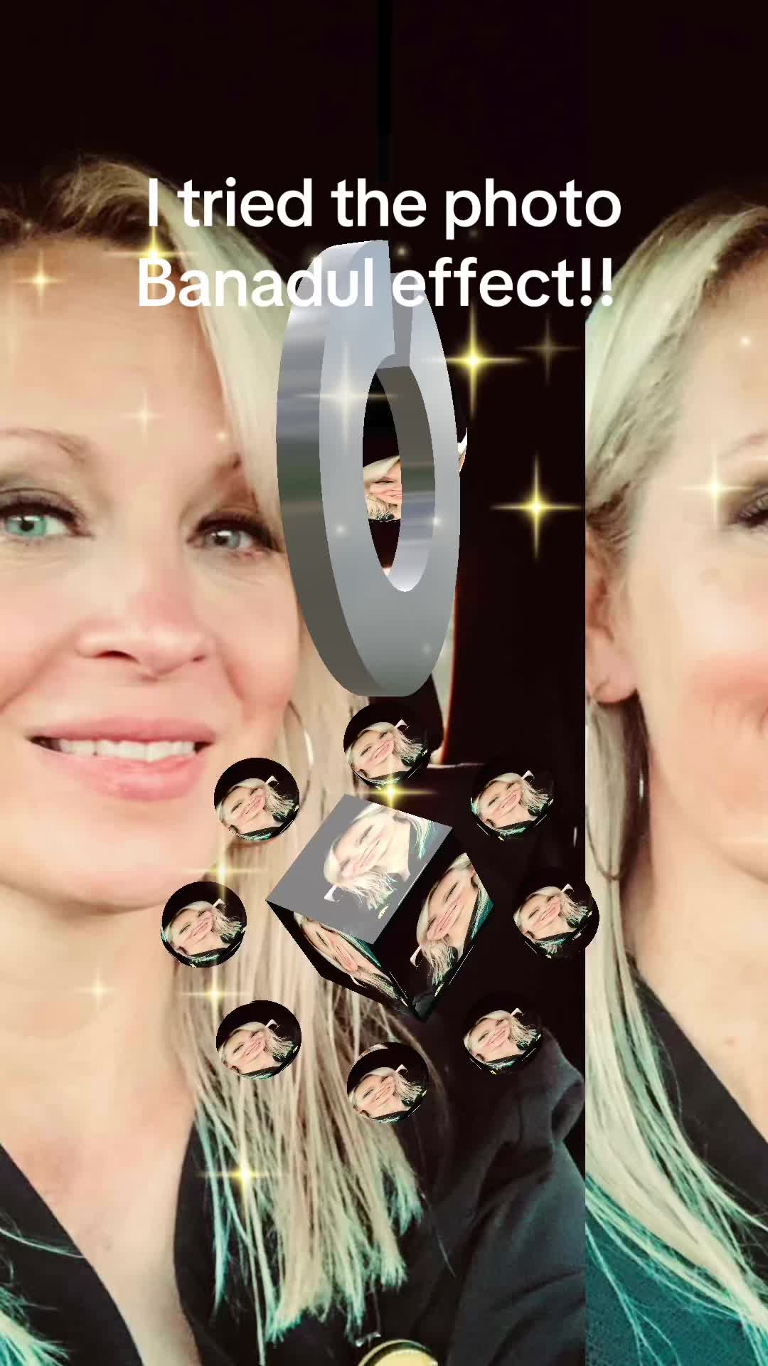 @Lala_luvkaye❌