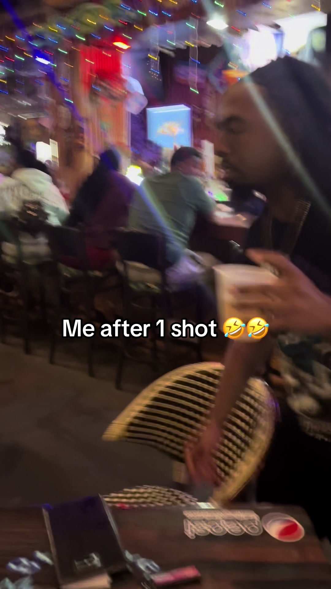@Loski 〽️
