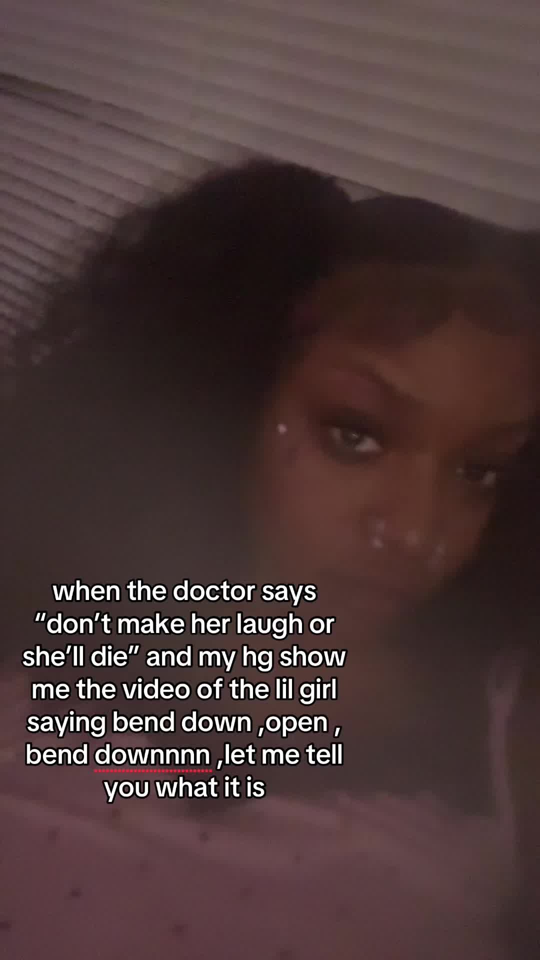 @CXTRISE
