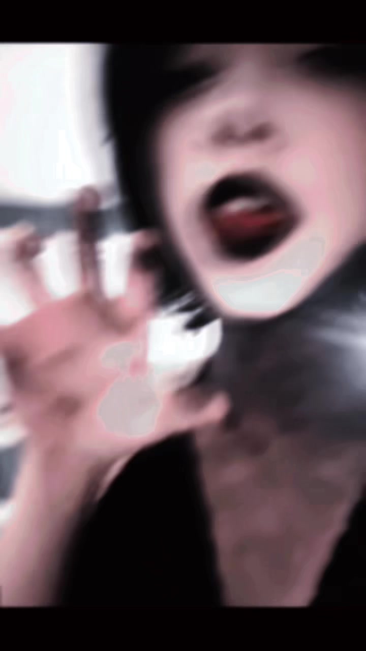 @lils 🦇