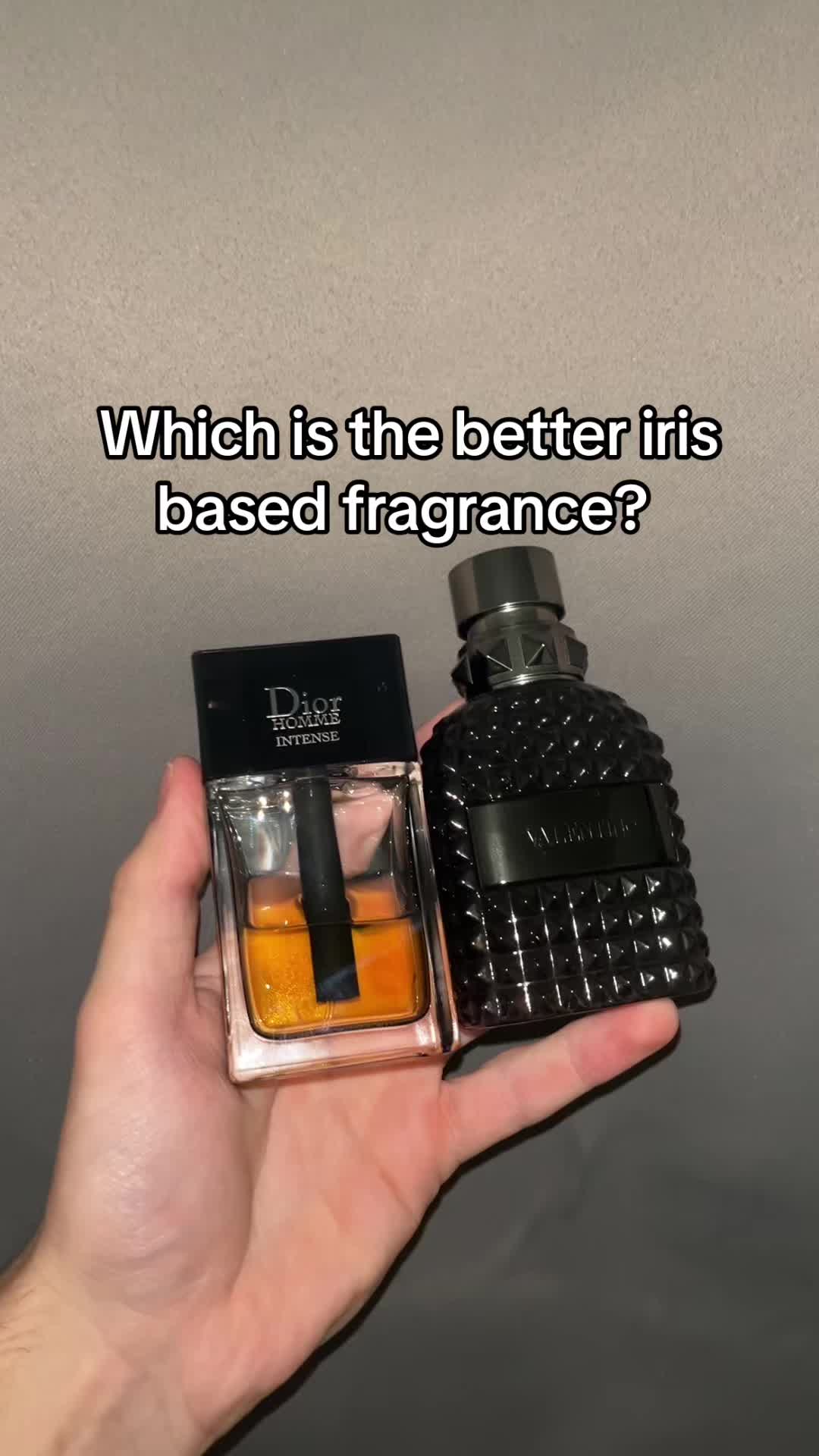 @SuperScentsFragrance