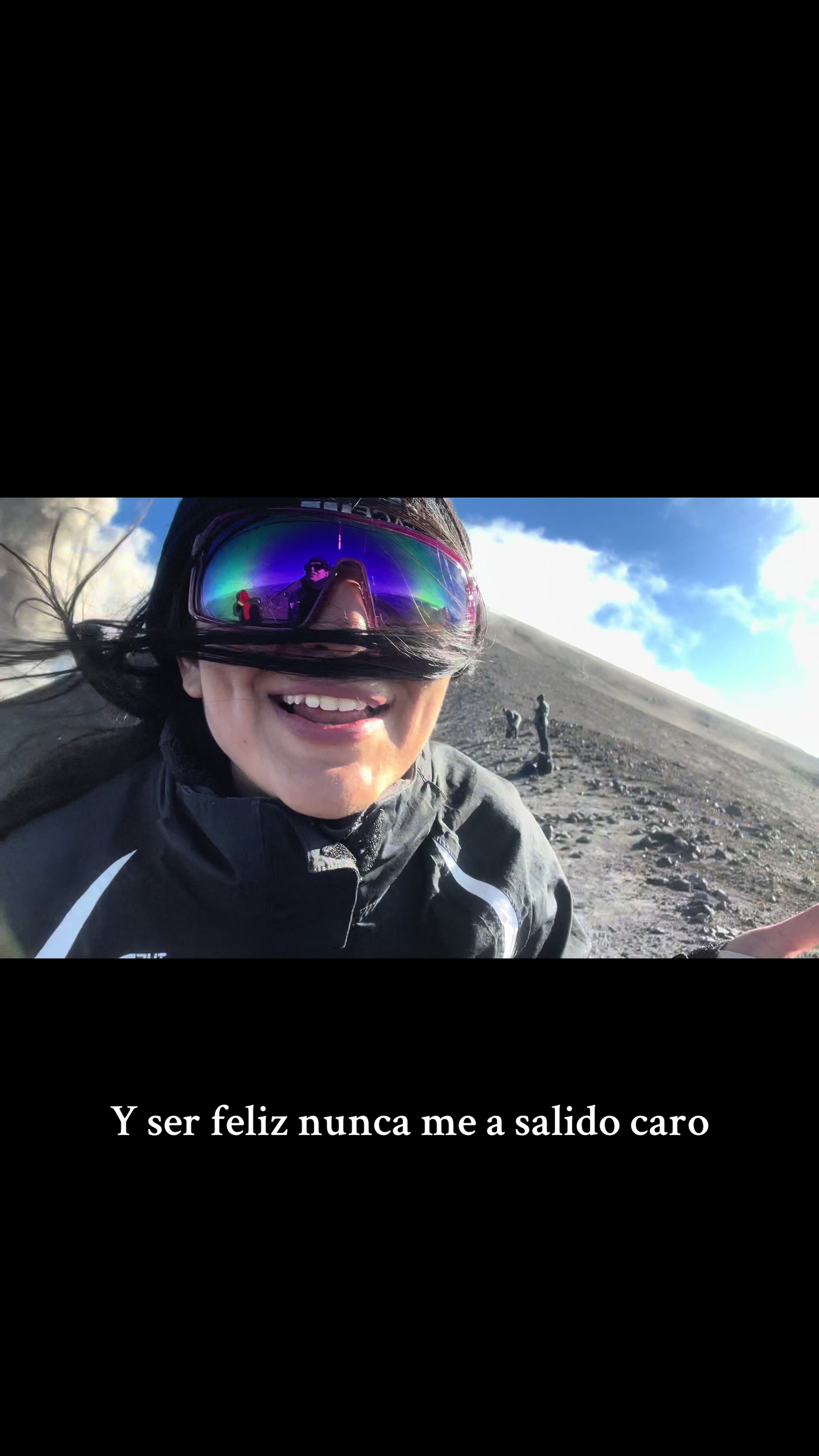 @soyastrid_gt
